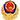 公網安備查詢